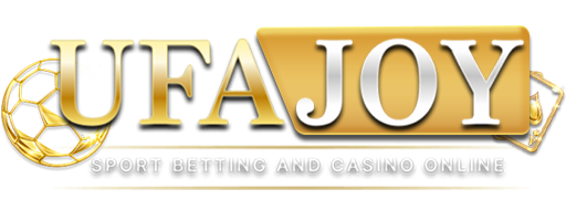 ufajoy